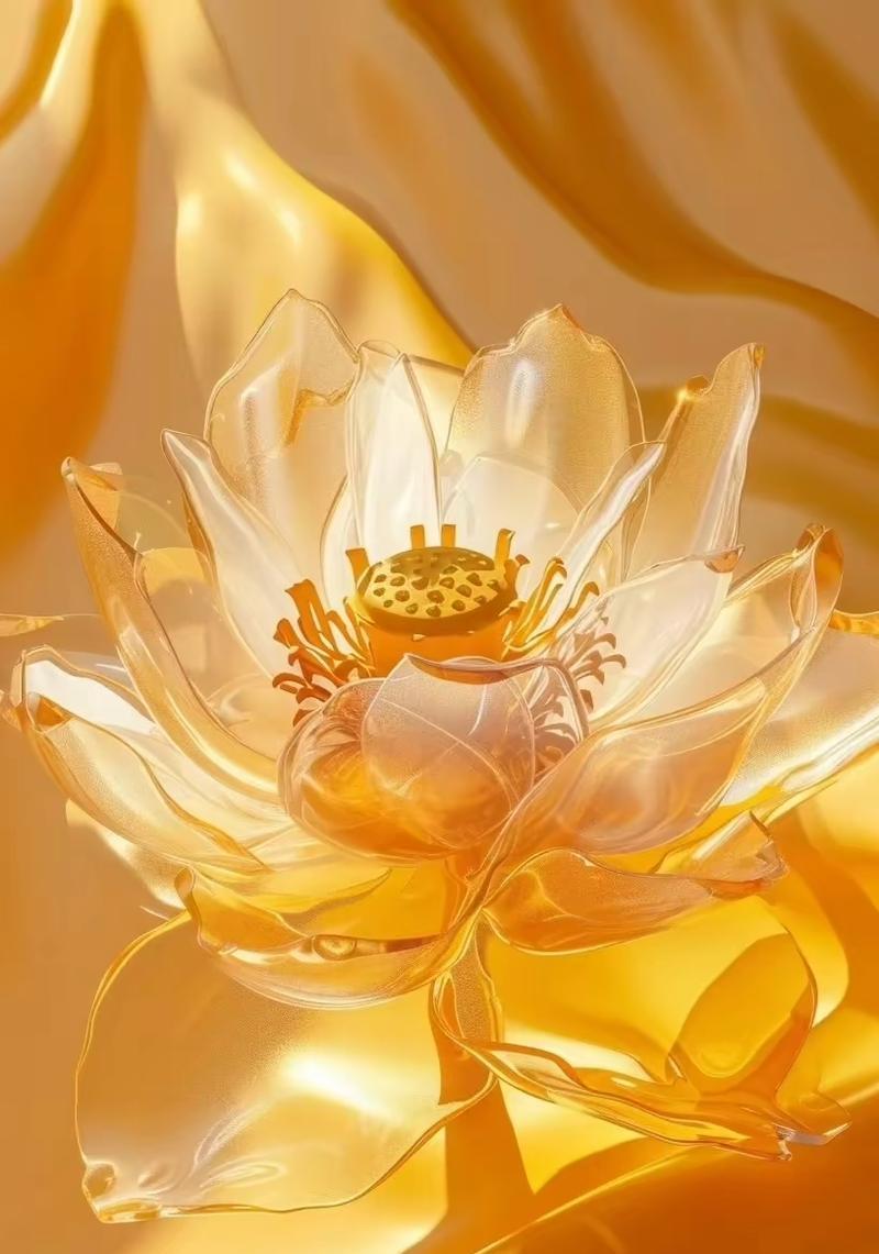寓意平安的花有哪些？它们的花语是什么？