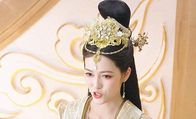 花戎的由来是什么？花戎的含义有哪些？