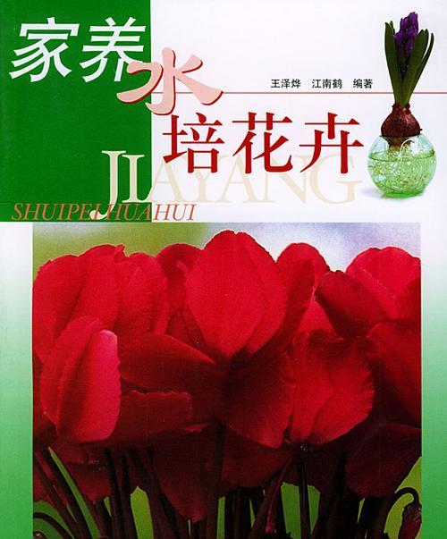 阅读与花卉相结合的深层含义是什么？