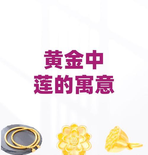 哪些花朵象征萧逸？它们的寓意是什么？