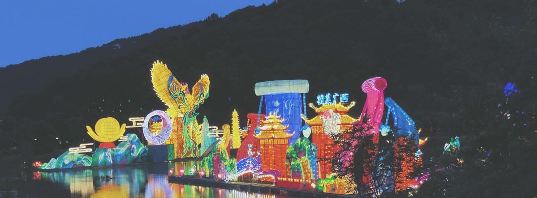 铜陵花语江南的独特之处是什么？它有哪些特别的花语？