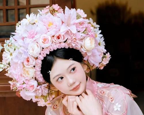 银捧花的含义是什么？它在传统习俗中扮演什么角色？