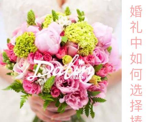 银捧花的含义是什么？它在传统习俗中扮演什么角色？
