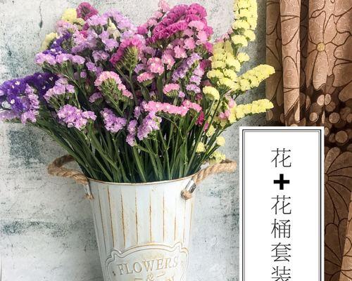 孕妇寓意好的花有哪些？哪些花卉对孕妇有益？