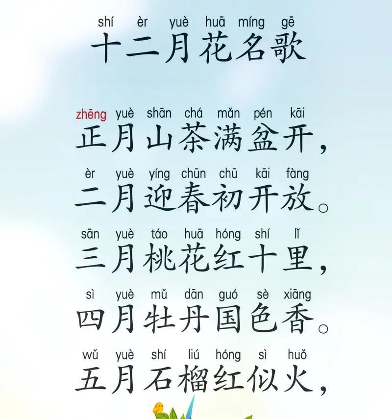 描绘花的美好寓意的诗句有哪些？花的寓意在诗句中如何体现？