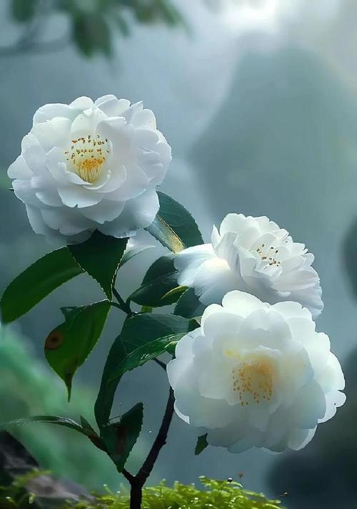 杯花是否象征爱情？它的花语是什么？