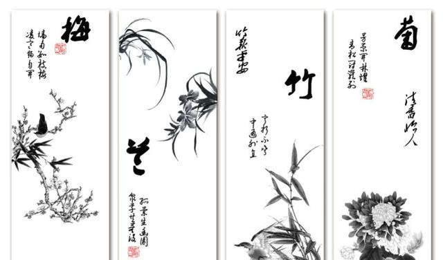 五生花在文化中象征着什么？