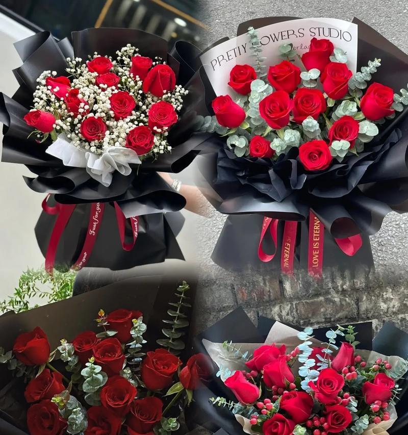 头戴玫瑰花代表了什么？头戴玫瑰花在传统中的象征意义是什么？