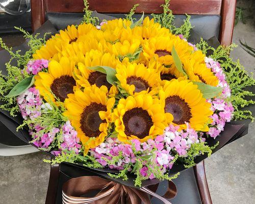 花的18朵代表含义是什么？