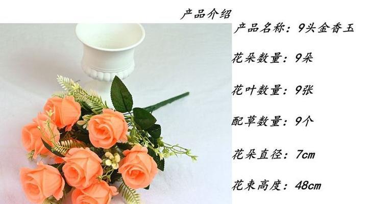 花型摆件的寓意是什么？如何选择合适的花型摆件？