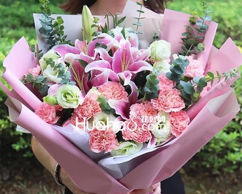 哪种花代表教师和教师节送花的最合适选择是什么？