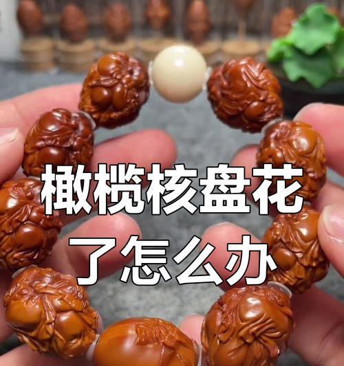 盘花的寓意和象征是什么？