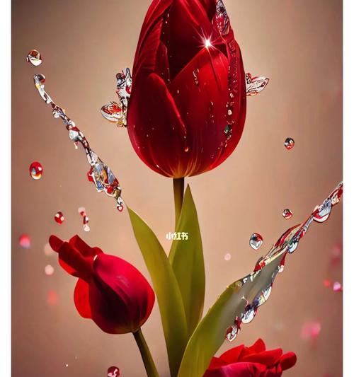 花语中的自私——以仙人掌为主题的花语解读（揭秘仙人掌花语中的自私与孤独）