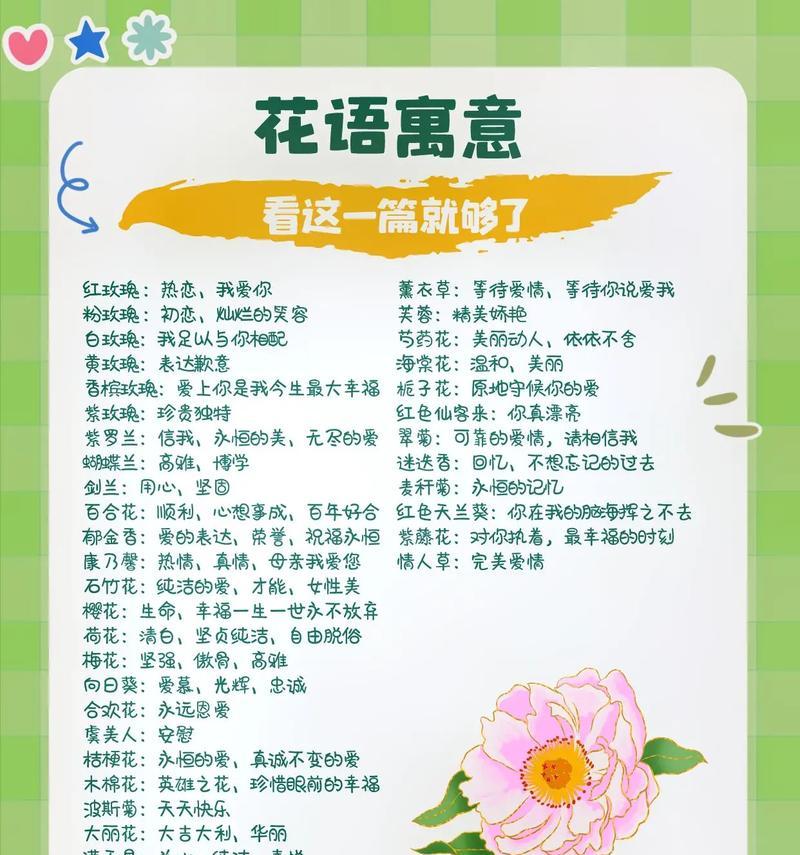 观音莲花（解读观音莲花的寓意与传承）