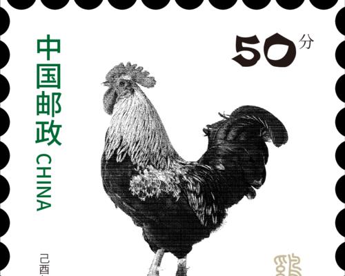 大蒜（一种独特的象征和传统药材）