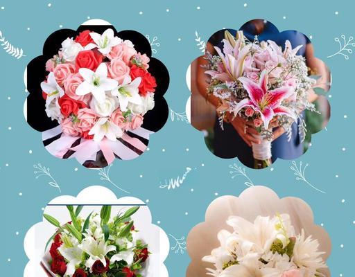 手捧花自己留着有什么寓意？为什么有人选择留下手捧花？