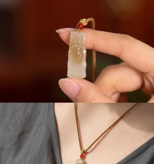 盘花寓意节节高升吗？盘花的寓意是什么？