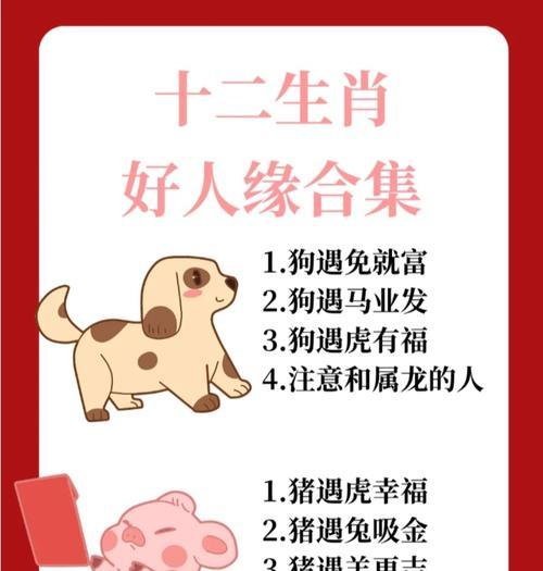 虎与花的吉祥寓意有哪些？如何选择？