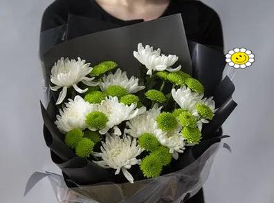 清明节送花代表什么？有哪些花是这个节日的传统选择？