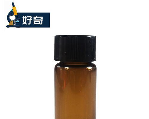 棕色瓶身的花有何寓意？它们象征着什么？