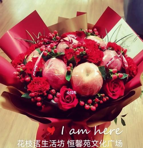 花束寓意平安快乐的花是什么？它的寓意有哪些？