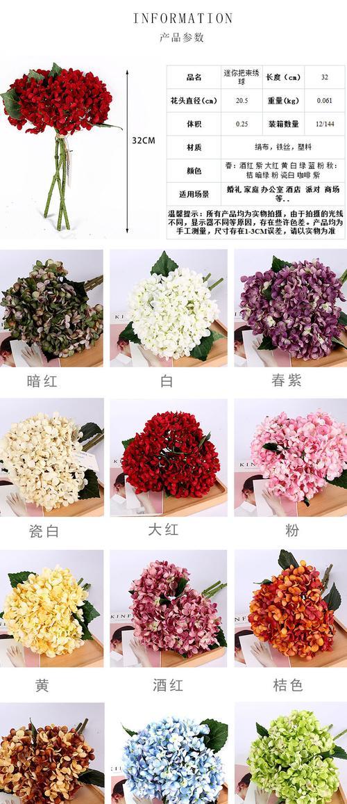 父亲节送假花有什么寓意？它的含义是什么？
