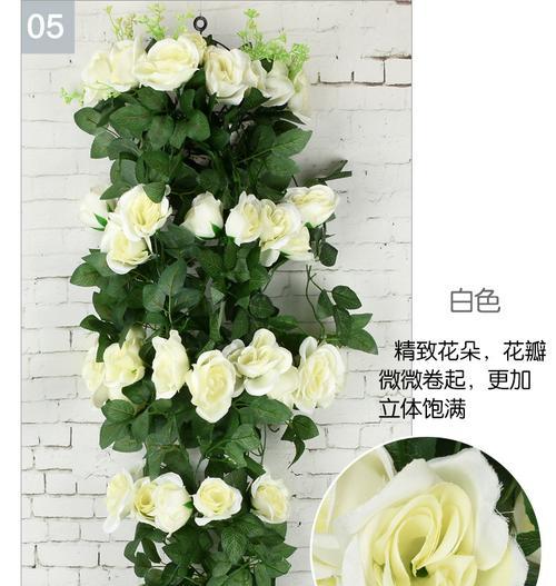父亲节送假花有什么寓意？它的含义是什么？