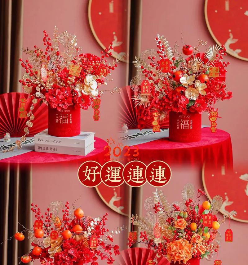 银柳红色的花语是什么？银柳花有哪些特别的含义？