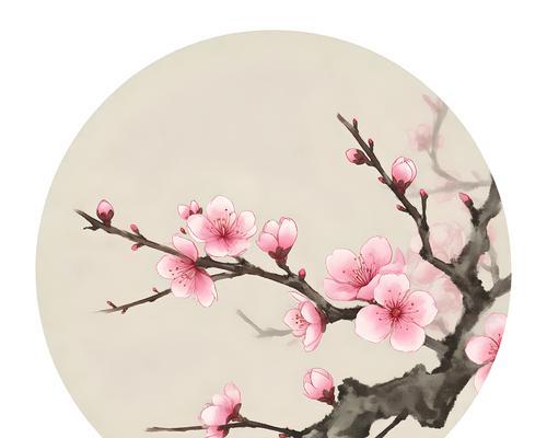 微信头像用什么花象征爱情？