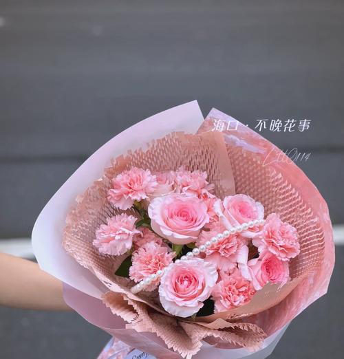 教师节送什么花给老师？教师节花语代表什么？