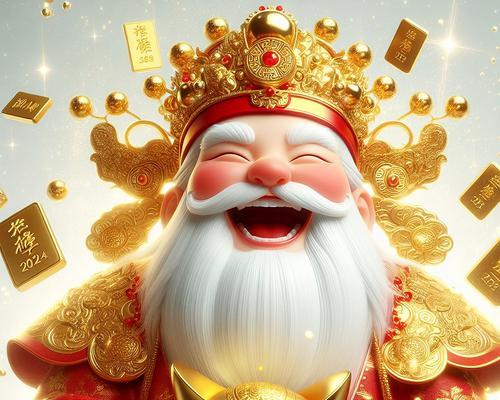 花窗通常象征着什么吉祥意义？