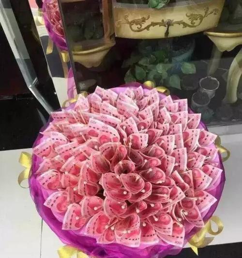 送七夕情人节花的寓意是什么？七夕情人节花的象征意义有哪些？