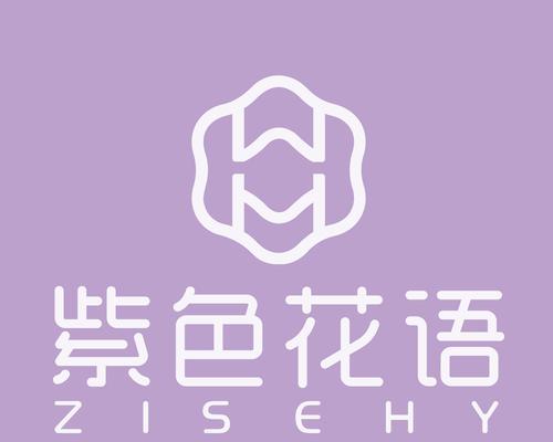 紫色花语投诉是什么？紫色花代表了哪些寓意？