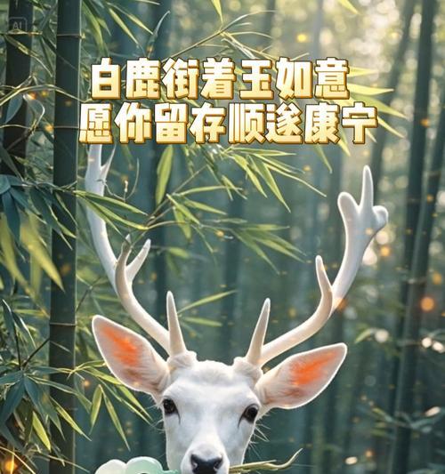 哪种花象征康宁？康宁花的寓意是什么？