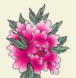 万圣节象征的花有哪些？