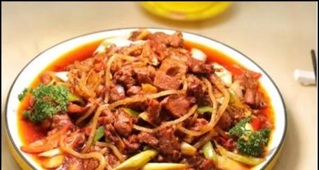 吉庆花语花醋是什么？它有什么特别含义？