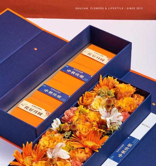 银色礼盒心型花的寓意是什么？如何选择寓意花礼？