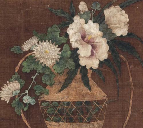 宋代花朝节的意义是什么？