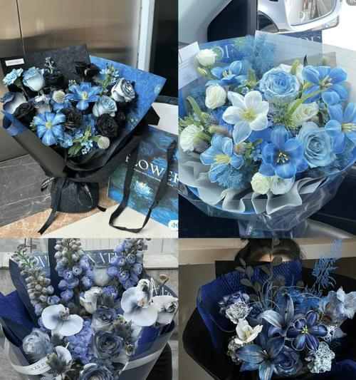 父亲节送玫瑰花代表什么？玫瑰花在父亲节的寓意是什么？