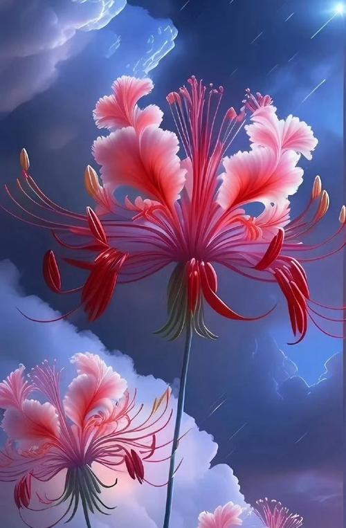 哪些花象征逝去的爱情？它们的寓意是什么？