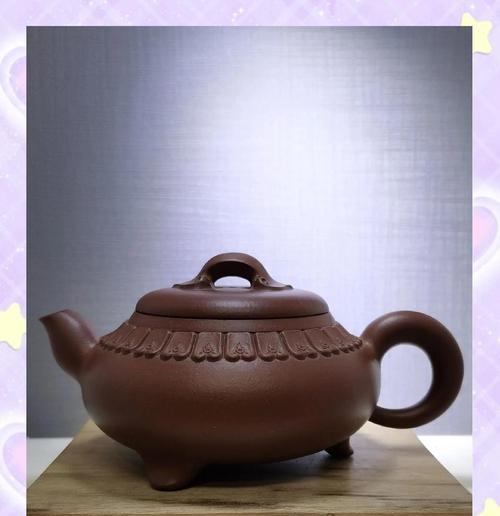 如意宝相花有何寓意和象征？它代表什么？
