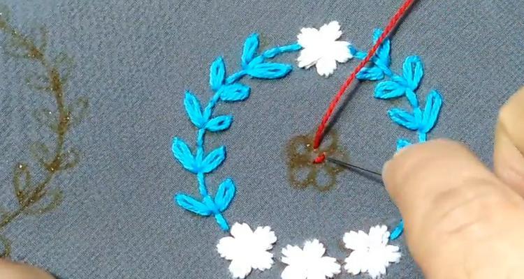 日本的哪个花节象征和平？花节中有哪些和平的象征？