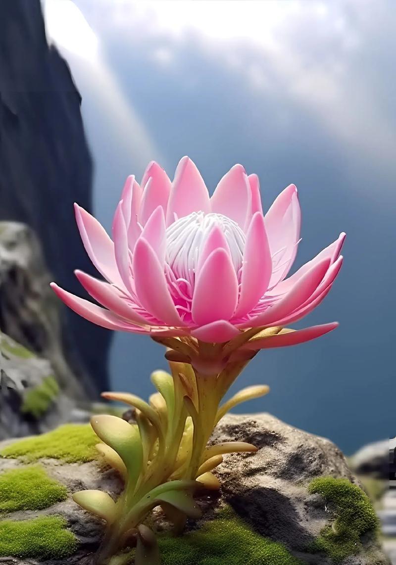 什么花象征爱情易逝？爱情易逝的花有哪些？