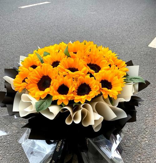 哪种花象征最干净的爱情？最干净爱情的花语是什么？