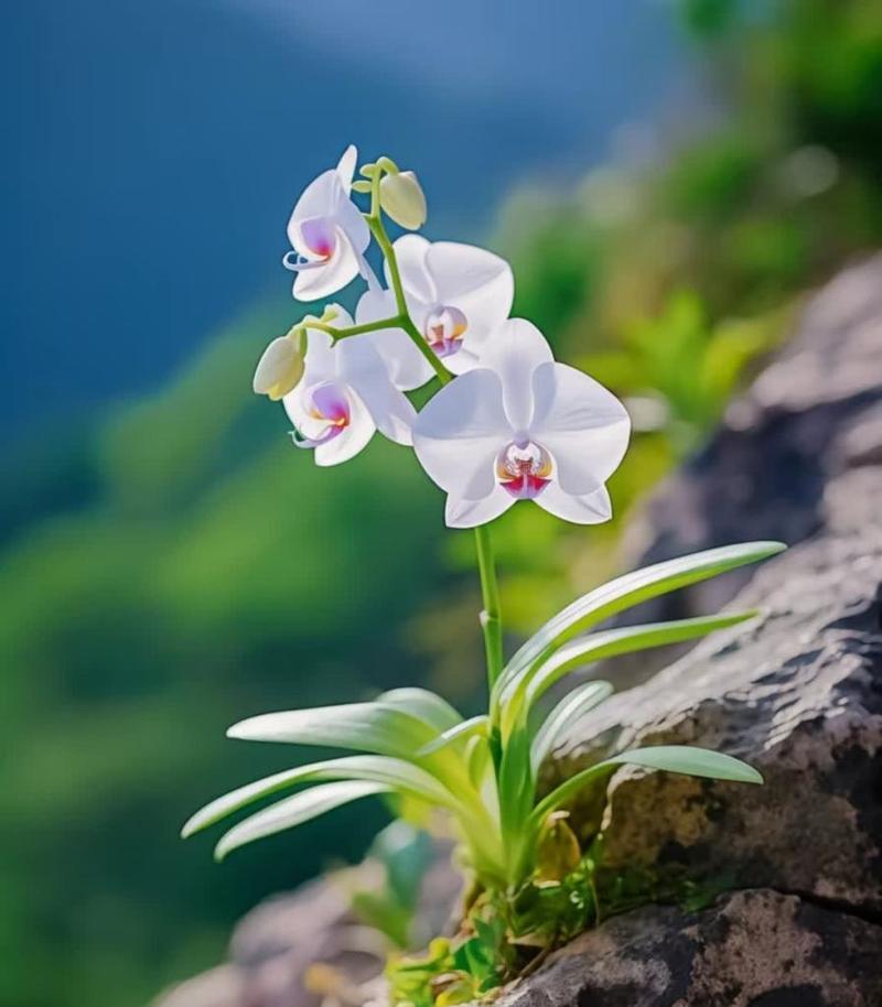 哪种花象征最干净的爱情？最干净爱情的花语是什么？