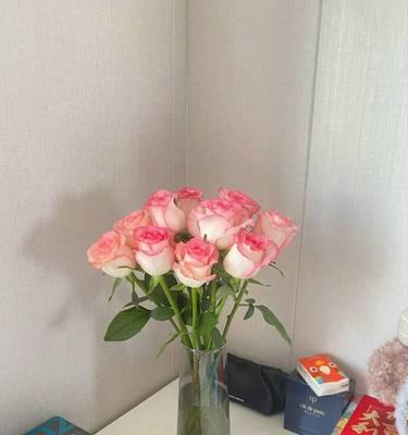 情人节特别寓意的花有哪些？情人节花卉的特殊含义是什么？
