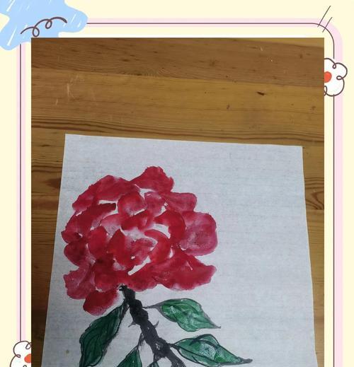 哪些月季花寓意成功？月季花成功的花语是什么？