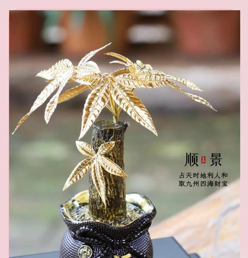 广东人爱花的吉祥寓意有哪些？广东花卉文化中的寓意是什么？
