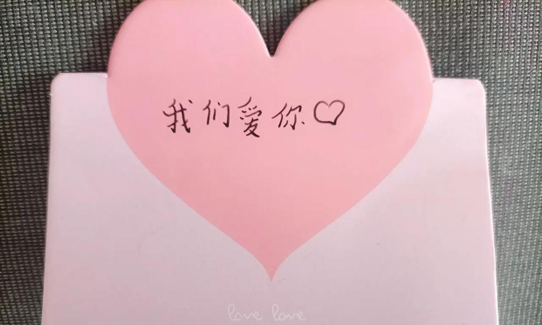 白色爱心代表意义的花有哪些？如何挑选？