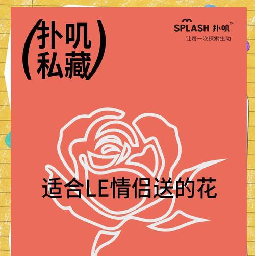 希腊象征爱情的花有哪些？你知道吗？